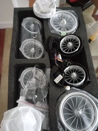 Rolls-Royce Phantom 2015