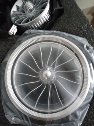 Rolls-Royce Phantom 2015