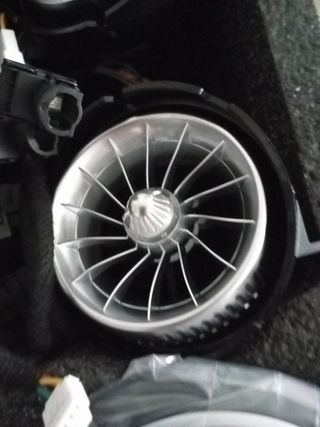 Rolls-Royce Phantom 2015