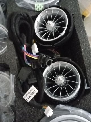 Rolls-Royce Phantom 2015