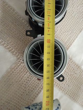 Rolls-Royce Phantom 2015