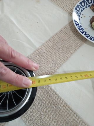 Rolls-Royce Phantom 2015