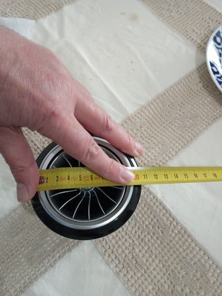 Rolls-Royce Phantom 2015