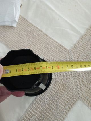 Rolls-Royce Phantom 2015