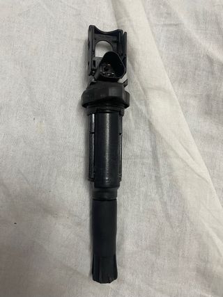 Bobina original m3 e46