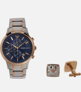 Reloj Emporio Armani