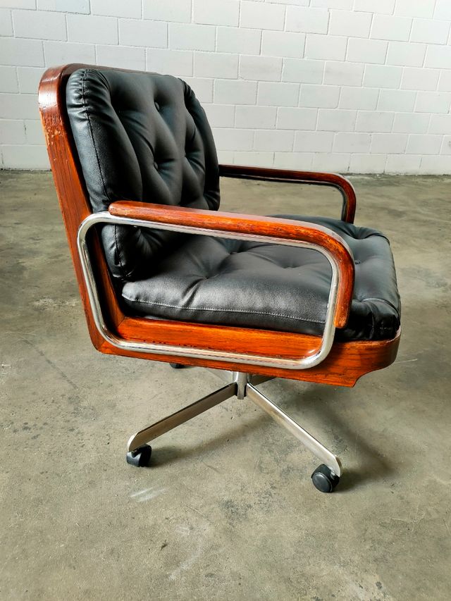 Alquiler Sillón Ag Barcelona Vintage