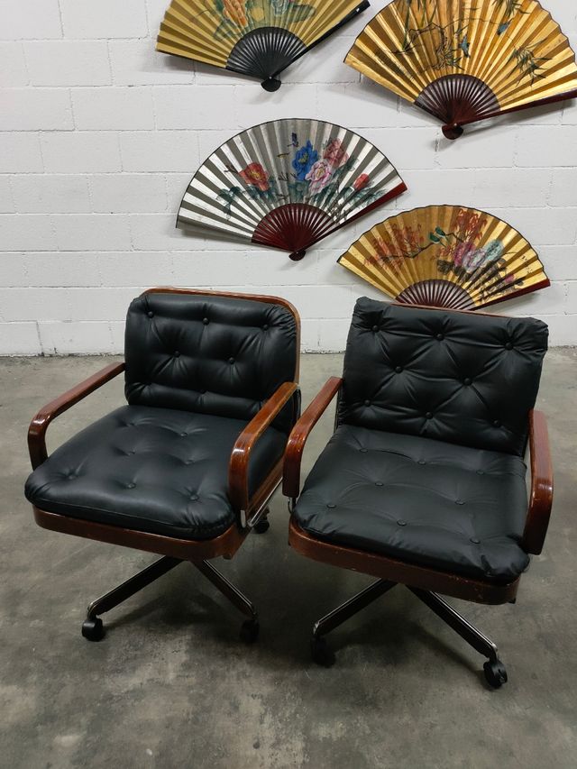 Alquiler Sillón Ag Barcelona Vintage