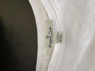 Camisetas quiksilver