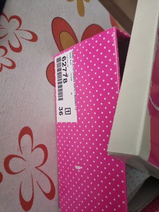 Sandalias plataforma Napa Marino