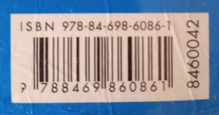 Libro Lengua Cast. y Lit.1⁰ Bachillerato