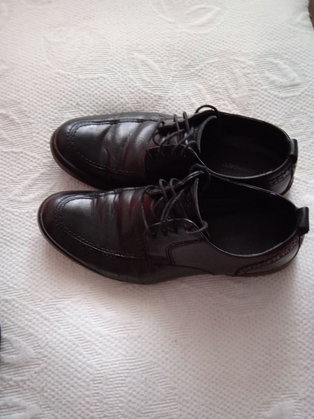 Zapatos 41