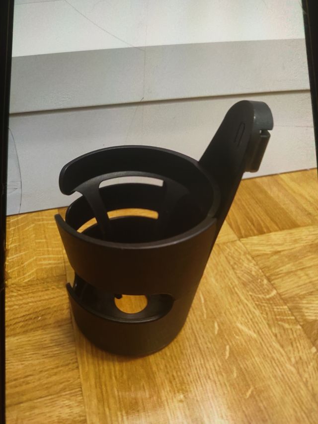 Posavasos Bugaboo fox 3 