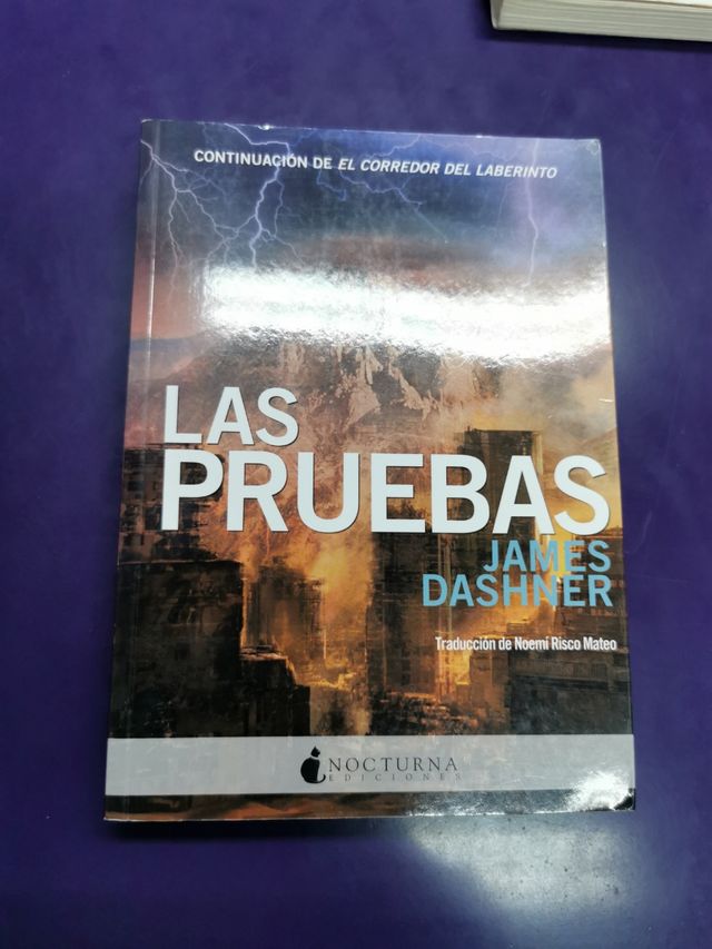 Libros lectura ( DOS) 