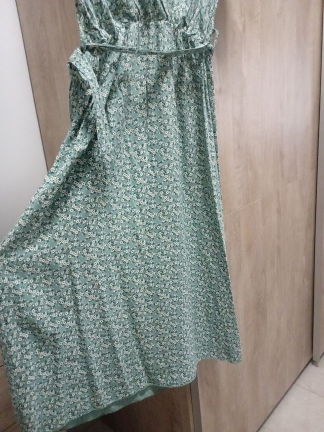 Vestido verano