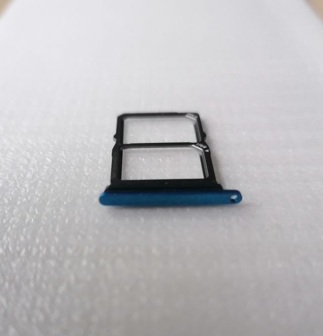 Huawei Mate 20 (bandeja SIM)