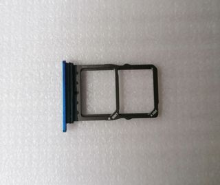 Huawei Mate 20 (Bandeja SIM)
