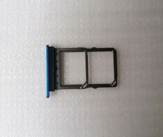 Huawei Mate 20 (bandeja SIM)