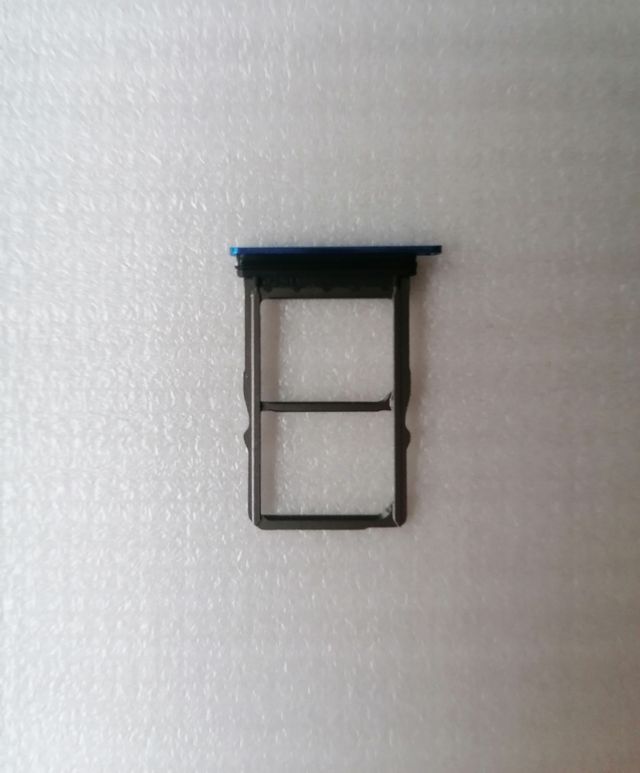 Huawei Mate 20 (bandeja SIM)
