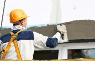 Construcciones y Reformas Enrique 