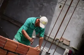 Construcciones y Reformas Enrique 