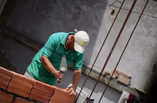 Construcciones y Reformas Enrique 