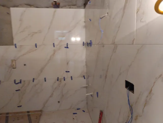 Construcciones y Reformas Enrique 