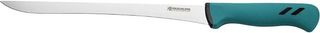 Cuchillo de jamón 12 "(305 mm). Acero de molibdeno