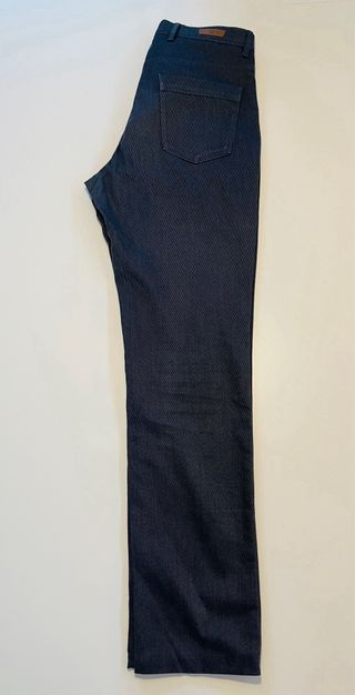 Pantalón chino Massimo Dutti