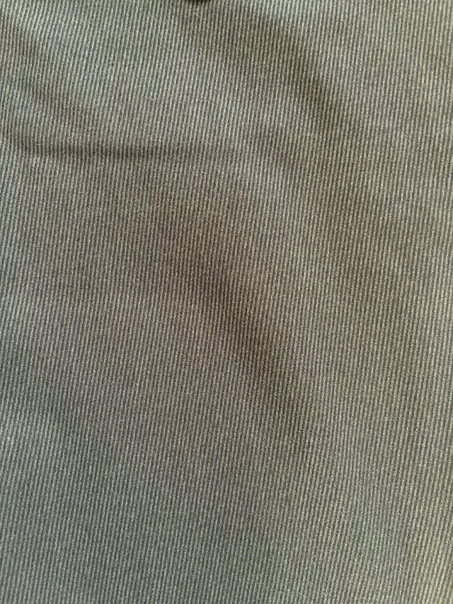 Pantalón chino Massimo Dutti