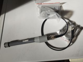 ANTENA WIFI OMNIDIRECCIONAL 