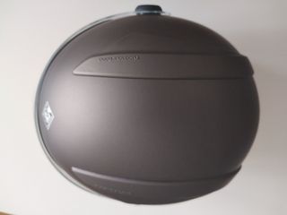 Casco Tucano Urbano 
