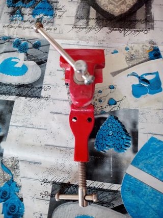 Macchina caffè Bialetti gioia