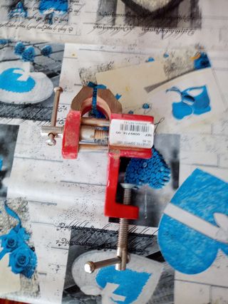 Macchina caffè Bialetti gioia