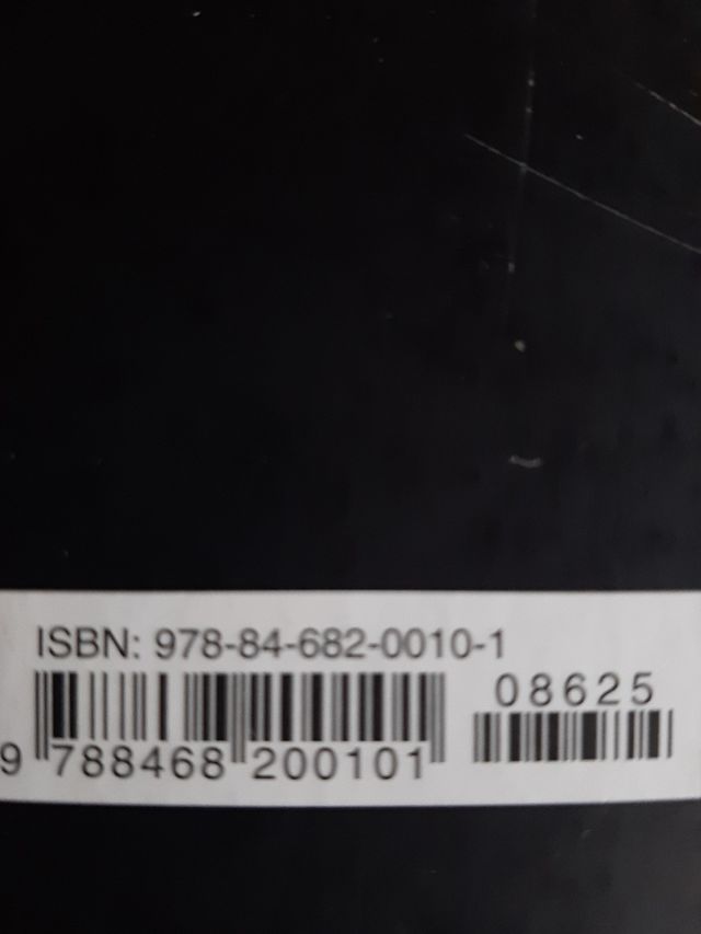 Llibre Historia de l'art.Batxillerat