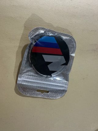 Tapabuje bmw m