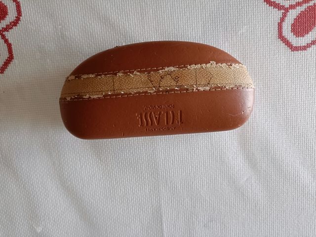 occhiali da sole 1 classe