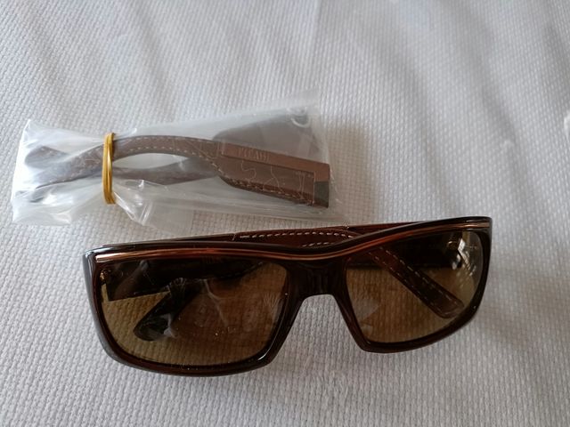 occhiali da sole 1 classe