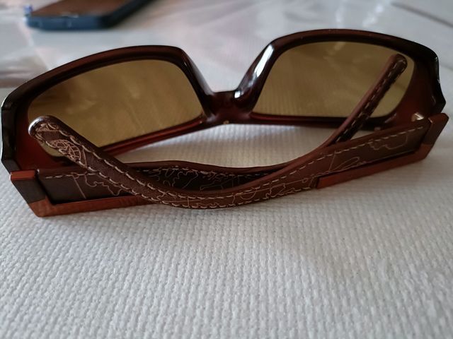 occhiali da sole 1 classe