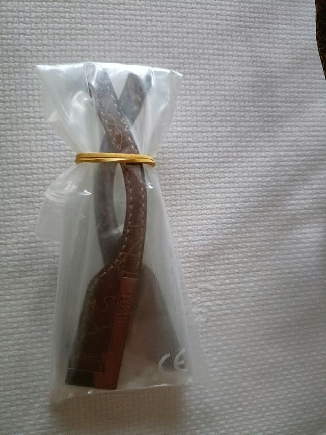 occhiali da sole 1 classe