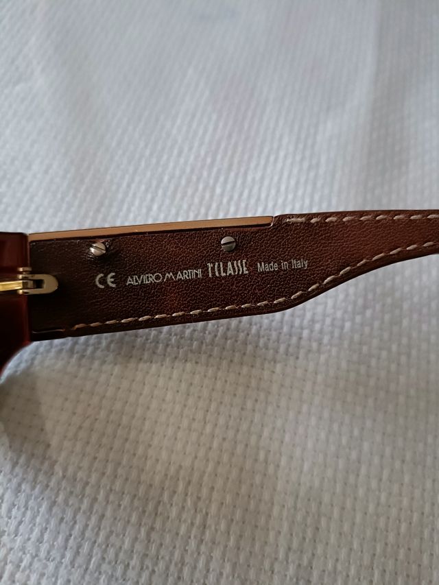 occhiali da sole 1 classe