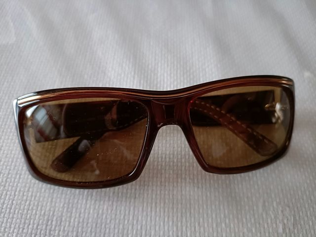 occhiali da sole 1 classe