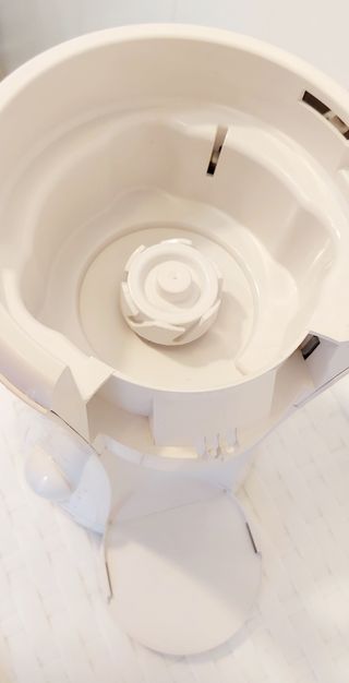 Batidora de frutas Licuadora zumos