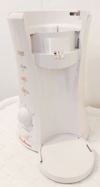 Batidora de frutas Licuadora zumos