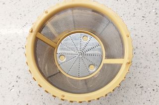 Batidora de frutas Licuadora zumos