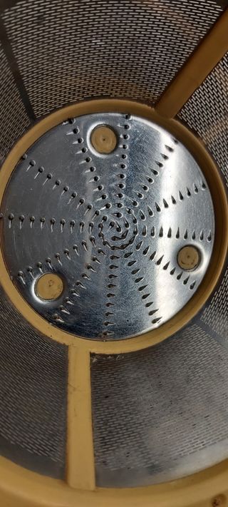 Batidora de frutas Licuadora zumos