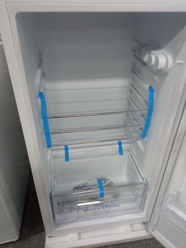 Nevera 145x54 Daewoo