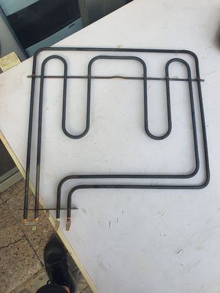 Resistencia original horno Teka