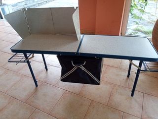 Mueble para la cocina