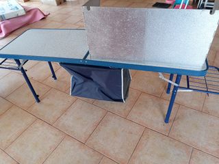 Mueble para la cocina